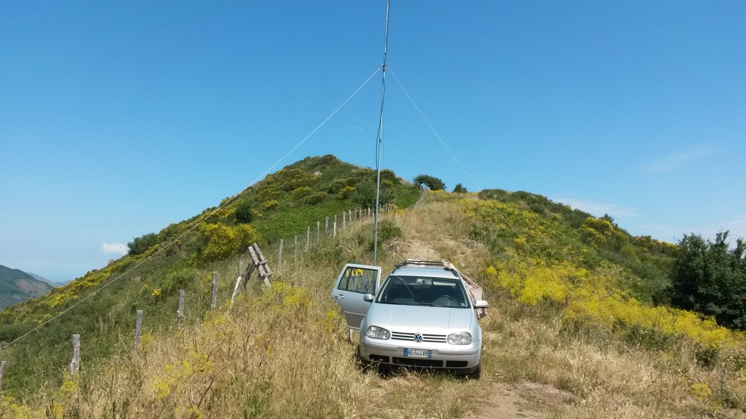 20150628_110621 .jpg